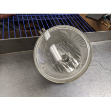 GTA219 Right Fog Lamp Assembly For 06-10 Jeep Commander 3.7 FOG-DRIVING GTA219 Right Fog Lamp Assembly For 06-10 Jeep Commander 3.7 FOG-DRIVING